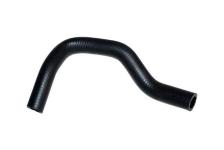 Yag Sogutucu Hortumu Transit V347 - YTT 40164