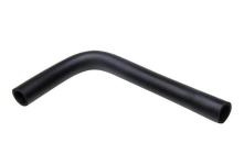 ROLANTI AYAR HORTUMU VECTRA A ASTRA F - YTT Y10815