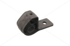Salincak Burc Arka Buyuk Mesnetli Sag/sol P306 Zx Partner İ  - YTT 5448