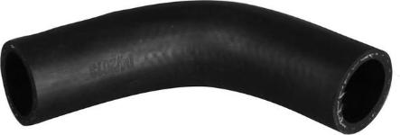 Turbo Hortumu Palio - YTT 30542