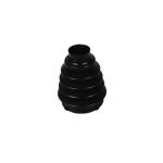 Aks Korugu Berlingo İ 96- - YTT 5518