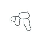 YAG SOGUTUCU CONTA 500L ALBEA 12 -   - 55197217| - YTT Y2379