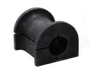 Viraj Lastigi Tranporter T5-t6-t7 03-On 22mm - YTT 11333