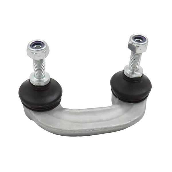 Z Rotu Sol Passat 96-00 A4 95-00 Aluminyum - YTT 612022