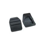 PEDAL LASTIGI MASTER II LAGUNA I 98 -.T.Y466.OE. - YTT Y4664