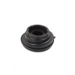 On Amortisor Ust Rulman Focus İi Cb4 04-11 Focus İii Cb8 11- - YTT 9709