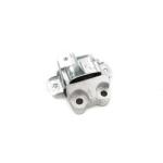 Motor Takozu Nemo - YTT 5151