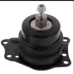 Motor Kulagi Polo İv-fabia 1.4-1.4 16v Bby-bky Otomatik - YTT 11109A