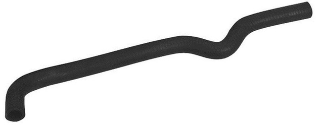 Kalorifer Hortumu Megane İ - YTT 50612