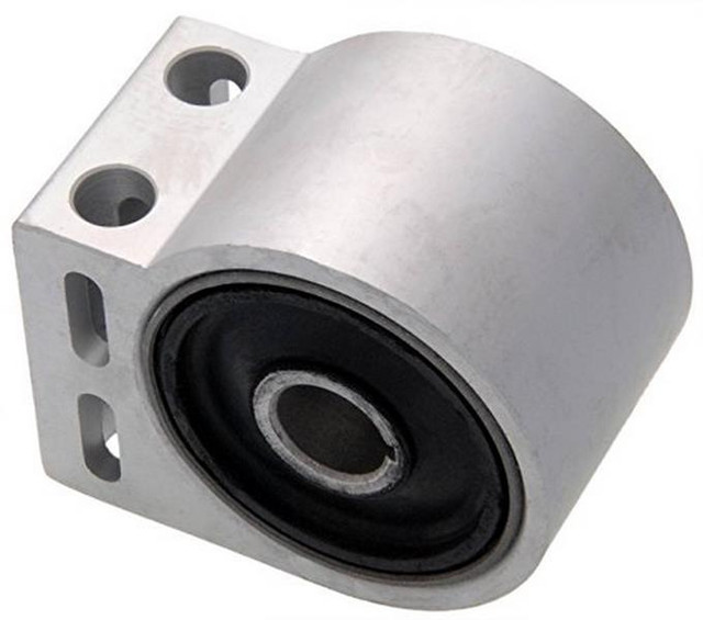 Salincak Burcu Captiva - YTT 3165