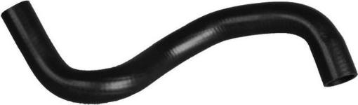 RADYATOR HORTUMU UST KANGOO II 08 -   - 8200795 - YTT Y50800