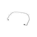 Genlesme Sise Borusu Evoque 12-18 2.0 - YTT 90548