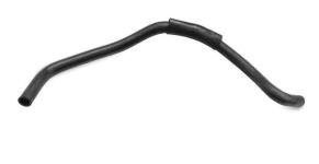 Kalorifer Giris Hortumu Opel Antara-chevrolet Captiva 2.0 Cd - YTT 3641
