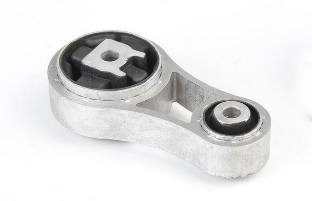 1 Takoz Motor Sanziman Trafic İi Vivaro 2.0 2.0 16 Vi 1.9di 1. - YTT 4655