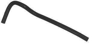 Termostat Genlesme Baglanti Tanki Hortumu Megane İ - YTT 50627