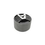 Motor Takoz Burcu Partner İi Berlingo İi P308 P3008 P5008 1. - YTT 5678