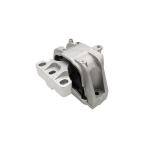 Takoz Motor Golf V/jetta İii/a3/altea/leon/octavia 1.4/1.6fs - YTT 11142