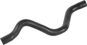 KALORIFER HORTUMU SAG CLIO III 13 -   - 8200804 - YTT Y51206