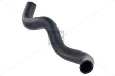 Radyator Hortumu Qashqai 1.6 Hr16de - YTT 46021