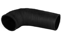 TURBO HORTUMU BMW 5 E39 5.25D-5.30D 1995-2003 - YTT Y80201