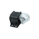 Motor Takozu C4 - YTT 5188