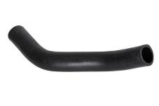 RADYATOR HORTUMU UST CHEVROLET CAPTIVA 2.0D 2006 - YTT Y3612