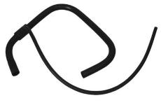 Karter Havalandirma Hortumu Buyuk Tempra - YTT 30213