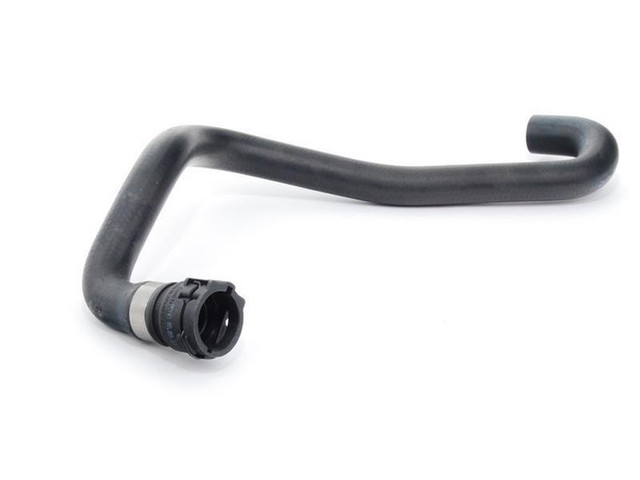 SU HORTUMU BMW 3 E46 316 Ci-316 i-316 ti-318 Ci - YTT Y80239