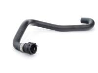 Radyator Su Hortumu Bmw E46 3n40 N42 N45 N46 E46 - YTT 80239