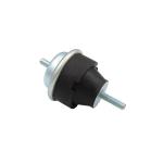 MOTOR TAKOZU YAGLI SAG P106-P205-P206-P306-P405- - YTT Y5268