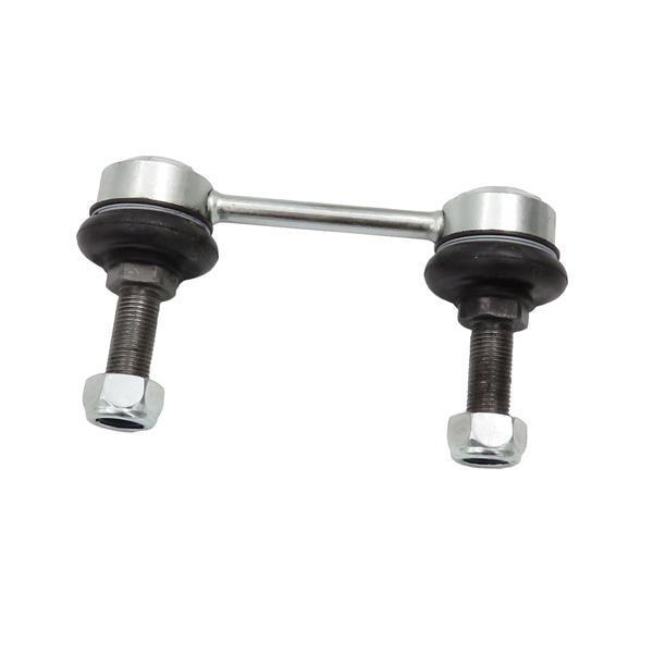 1 Z-rot On Sag Sol Land Rover Range 94 02 - YTT 632009