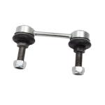 Z-rot On Sag Sol Land Rover Range 94 02 - YTT 632009