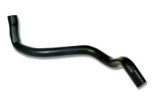 Radyator Hortumu Alt Golf4-bora-a3-leon 1.6 Akl-aeh 98- - YTT 10656