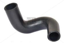 Radyator Hortumu Alt Express - YTT 51351