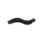 TURBO YAG DONUS HORTUMU FOCUS II 04-11 FOCUS II - YTT Y40226