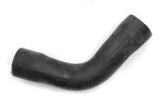 TURBO HORTUMU Y2.0 DTH 2.2 DTR VECTRA C - YTT Y11613