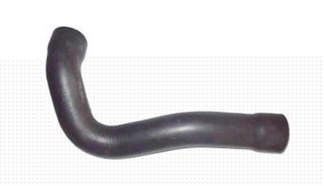 Radyator Hortumu Alt E36 - YTT 80271