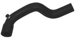 RADYATOR HORTUMU UST RENAULT CLIO I 1.1 1990-19 - YTT Y51100