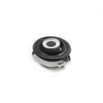 Amortisor Takozu Sag Boxer İii Jumper İii Ducato İii 14-Kars - YTT 5487