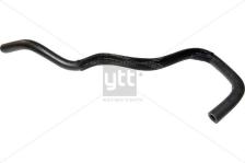 Yakit Besleme Hortumu Captiva - YTT 3637