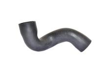 TURBO HORTUMU AUDI A4 1.9 D 1994-2001 - YTT Y16326