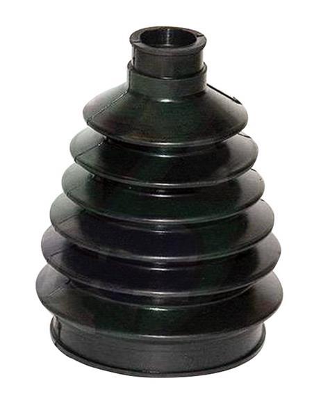 AKS KORUGU OPEL ASTRA H 2004-2014 - YTT Y1525