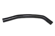 Radyator Hortumu Ust Crafter 2.5tdi 06- - YTT 10908