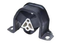 Motor Takozu Sol Astra F - YTT 1205