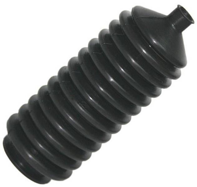 DIREKSIYON KORUGU R9 R11 81 97   - 7700678649 - YTT Y4300