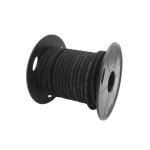 DISTAN ORGULU BENZIN YAKIT HORTUMU 3.2 mm.8..NB - YTT Y10102