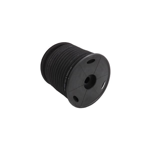 Yakit Hortumu 5mm X 10mm-b Tipi Tum Modeller - YTT 10126