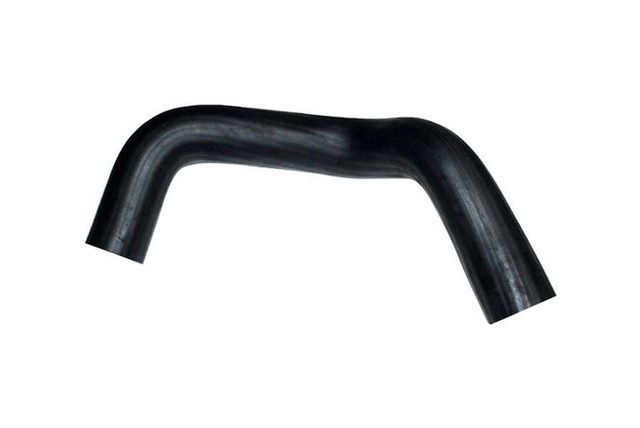 1 Intercoller Hortumu Kisa Transit T350 V184 - YTT 40180