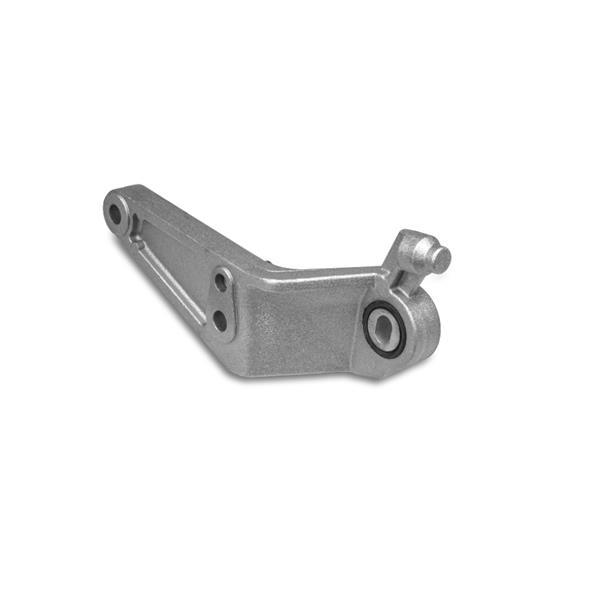 Takoz Motor Corsa D/adam 1.2/1.3cdti/1.7 Cdti Arka - YTT 1246