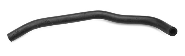 Motor Havalandirma Hortumu Bmw E34 E36 - YTT 80288